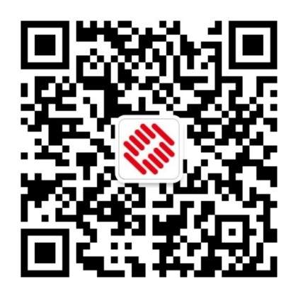 微信号