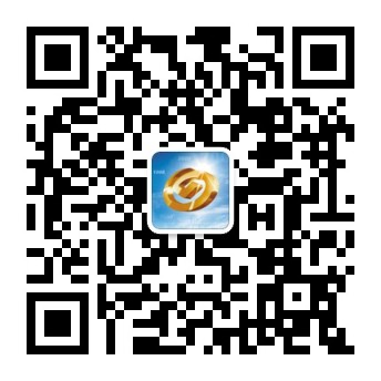 公众号