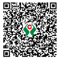 云南农村信用社校园招聘备考群