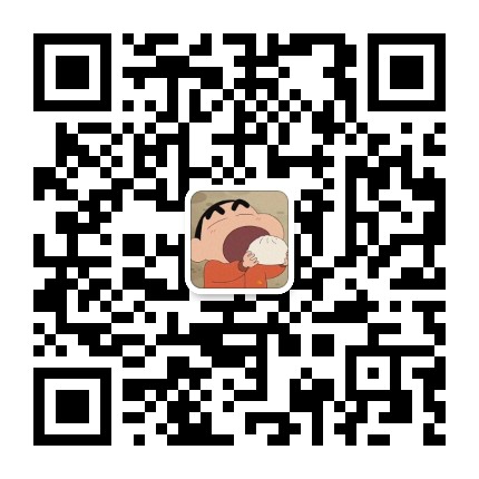 招聘老师