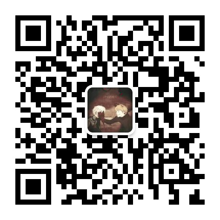 招聘老师