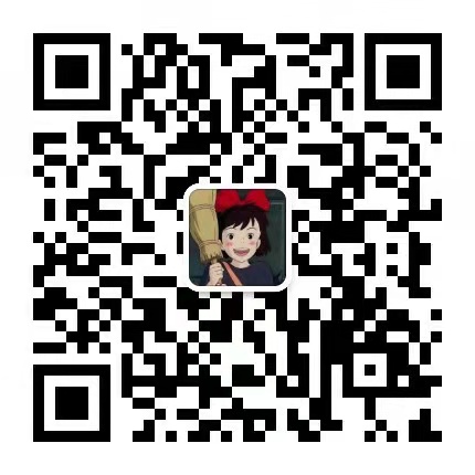 招聘老师