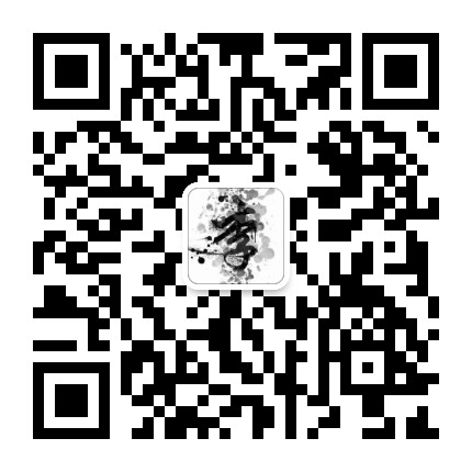 招聘老师