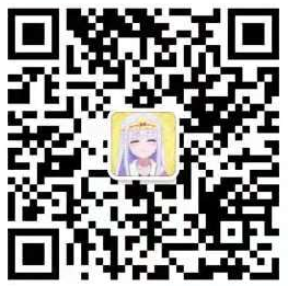 招聘老师