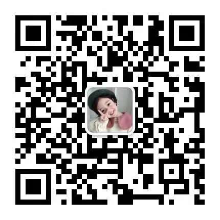 招聘老师