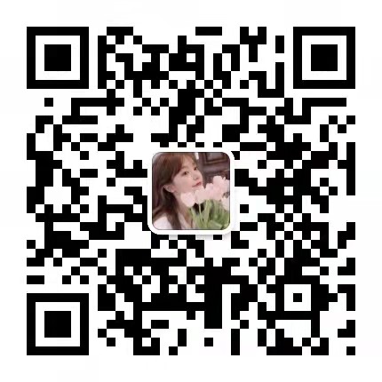 招聘老师
