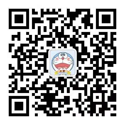 招聘老师