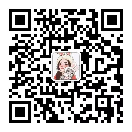 招聘老师