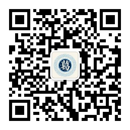 河南招聘老师