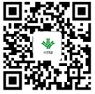 报名表