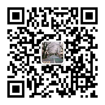 三桶油招聘客服老师