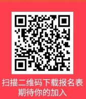 2024齭ũдƸ