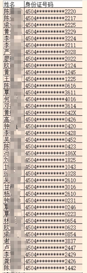 2025Ϫũкٴѧʵ¼
