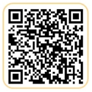 应聘信息登记表