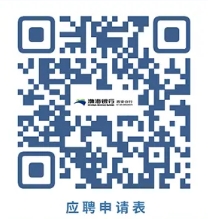2025겳Ƹ棨4.23