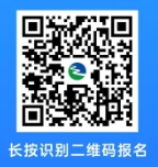 2025ũʵϰļ
