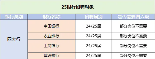 24/25Ӧ