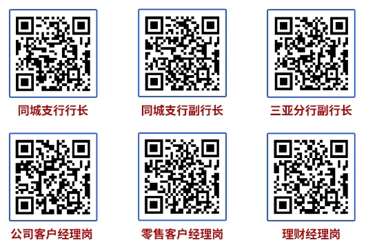 2025ַкڷƸ£6.18