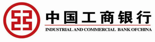 工商银行