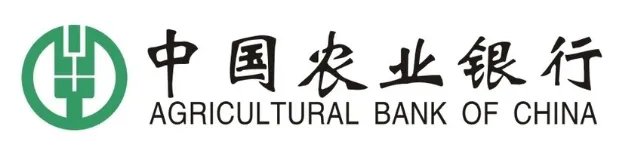 农业银