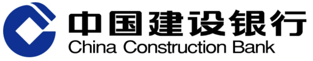 建设银行