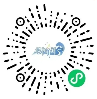 2025ũ硰﷫ƻƸ