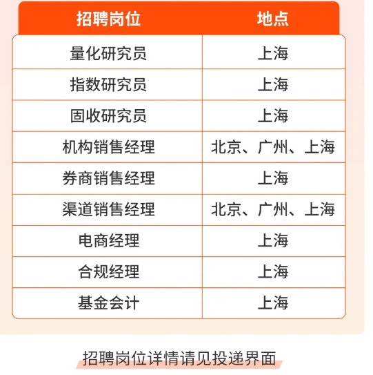 2026ӮʵϰڶƸ