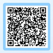 2025ÄêºÌ³ÇÅ©ÉÌÒøÐÐÉçÕпͻ§¾ÀíÍ©Ïçå§Ôº¼°Öܱßר³¡¹«¸æ