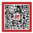 2025˸Ƹ棨8.19