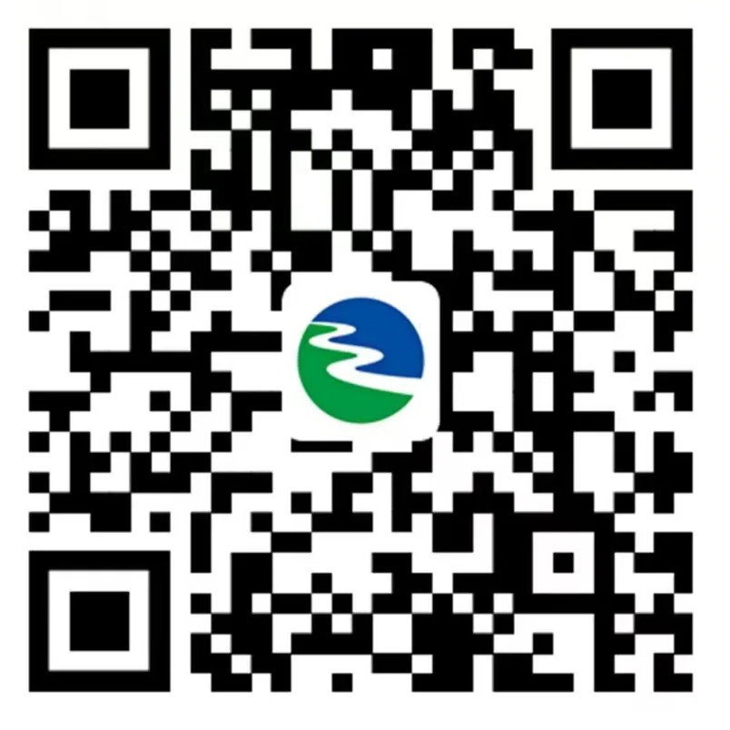 2025걺ũոλ˲Ƹ