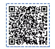 扫一扫了解海宁市人才引进最新政策