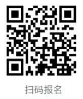 ������ά��