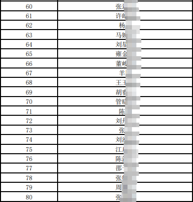 2025꽭ũҵƸԱ11.26