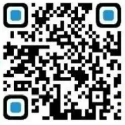 ɨ���Ϸ���ά��