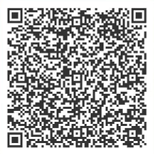 下载附件1光大集团2026博士后申请表