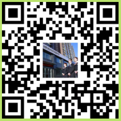 ������ɨ��