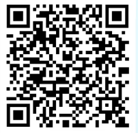 ɨ���Ϸ���ά�뱨��