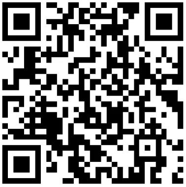 ����ʶ���ά�����ر���