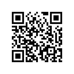 2026���ƽũ�����к������ʵ������ļ����