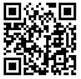 2026��ʯʨũ��������Ƹ100����ѧ��ʵϰ��λ����