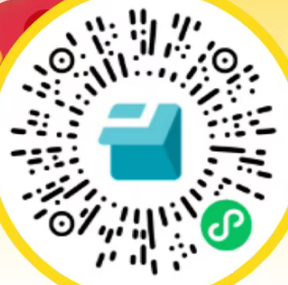 ɨ����������