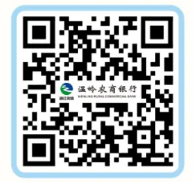 ����ũ������