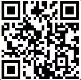 ɨ��鿴����ʵ��������