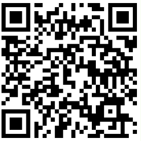 2026���Ϫũ�����к���ʵϰ����Ƹ����