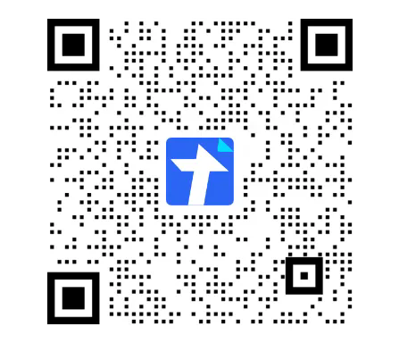 ���ũ����