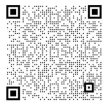 ɨ���·���ά����д������