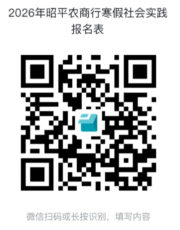 ��ƽũ������