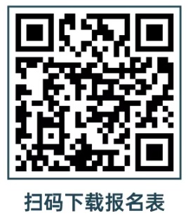 ɨ�����ر�����