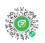 ����·��