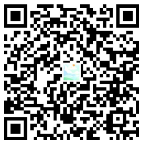 ��ʮ�ļ���̨����ѧ���������硱��̨ũ������ר������ʵϰ������ǼǱ�